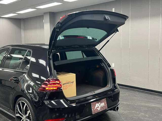 �d�Ԃł��z���̏ꍇ�͎��O�ɂ��A������������Ήw�܂ł��}���Ɏf���܂��B