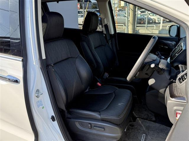 同業者様への販売はお断りさせていただきます。 車検無し車両の場合は、車検を取得したお支払い総額で表示しております。