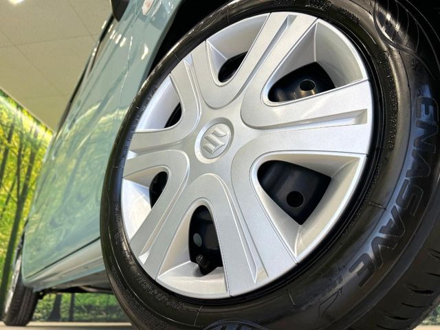 �y����14�C���`�X�`�[���z�C�[���z�l�N�X�e�[�W�ł́w�ЊO�A���~�z�C�[���x���D�]������!�L���u�����h���炨�l�ł��ȃA���~�܂ŕ��L������Ēv���܂���X�^�b�h���X�^�C������舵���Ă���܂��̂ł��C��������!