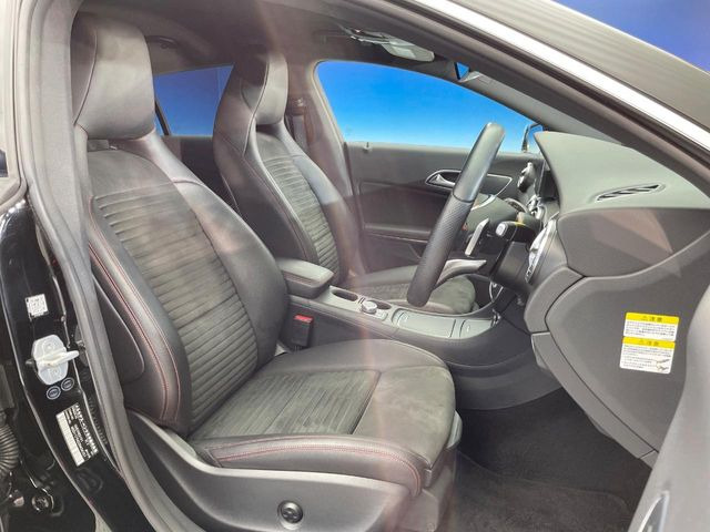 ���n�[�t���U�[�V�[�g:�������Y���n�[�t���U�[�V�[�g�́A�g�p�������Ȃ��ǍD�ȃR���f�B�V������ۂ��Ă���܂�!���̑��A�C�ɂȂ�ӏ����������܂����炨�C�y�ɂ��⍇��������!