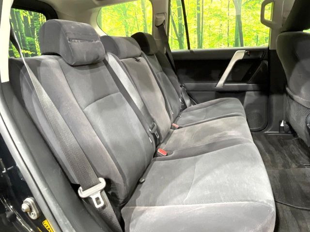 �㕔���Ȃ��C�ɂȂ�悤�ȃL�Y�E�����ւ��蓙�A�傫�ȃ_���[�W�͂Ȃ��A�ǍD�ȏ�Ԃł��B