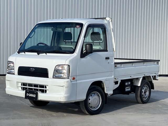 ローン頭金0円〜可能。納車後保証無しの現状販売ですが、認証工場にて保安基準での点検・整備をし、記録簿付きでの安心納車となっております。