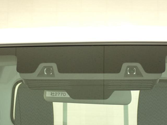 キャリイKC エアコン パワステ 農繁仕様 4WD