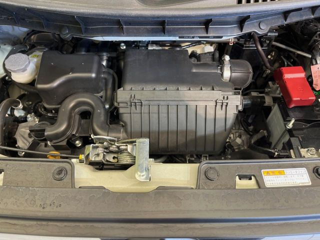 �e�؁E���J�Ȑ�僁�J�j�b�N�X�^�b�t������!�E�Ԍ��E�_�������E���̓��̏C���ȂǃA�t�^�[�T�[�r�X�����S�B���Ԃ̃J�X�^�}�C�Y���l�N�X�e�[�W�̃T�[�r�X�X�^�b�t�܂ł����k��������!