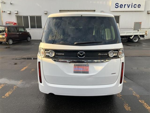 �S�������̔��\�ł�!�����̂��q�l�ɂ͏��ނȂǗX���őΉ������Ă��������Ă���܂��B�f�ډ摜�̂ق��A���v�]�ӏ��̉摜���z�M�������܂������C�y�ɂ��₢���킹��������!�����̔��̎��т������������܂��B