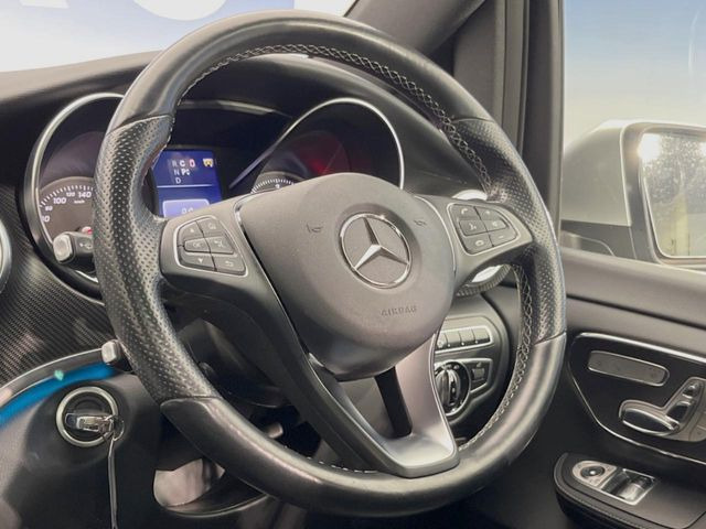 ���n���h�����̃X�������Ȃ��A���ꂢ�ȏ�Ԃ��ێ����Ă���܂��B�e�X�C�b�`���̓�����m�F�ς݂ł��B