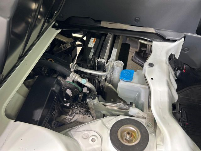 �e�؁E���J�Ȑ�僁�J�j�b�N�X�^�b�t������!�E�Ԍ��E�_�������E���̓��̏C���ȂǃA�t�^�[�T�[�r�X�����S�B���Ԃ̃J�X�^�}�C�Y���l�N�X�e�[�W�̃T�[�r�X�X�^�b�t�܂ł����k��������!