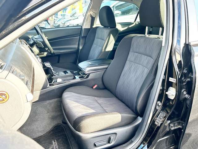 ���F�l�̂����X�X�^�b�t�ꓯ���҂����Ă���܂����wNEODrive�x����TEL011�]792�]0374