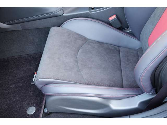 �o�^�ϖ��g�p�ԁE�傫�ȃV����ւ���Ȃǖ����V�[�g�̏�Ԃ��V�Ԃ̏�Ԃł��B