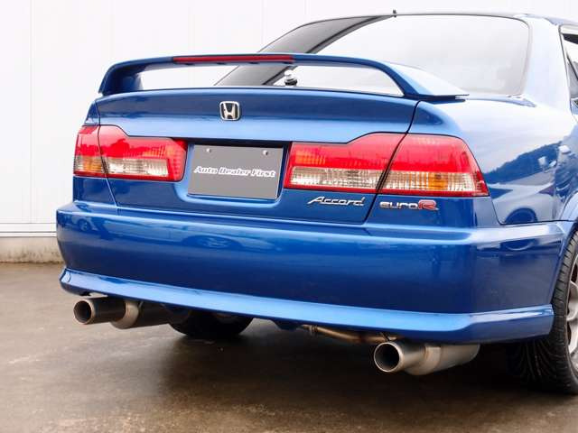 �e��I�[�g���[���戵�����B�ʏ�I�[�g���[���Œ�120�񂩂�A���R�ԍό^120��܂ŁA���q�l�̃j�[�Y�ɍ��������x�����@�����ē������Ă������܂��B�R���Ɏ��M�̖������q�l�����C�y�ɂ����k�������܂�