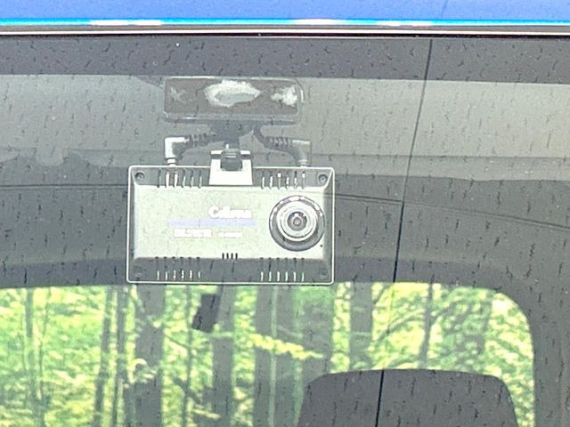 �y�h���C�u���R�[�_�[�z���S�E���S�ȃJ�[���C�t�ɕK�{�̃h���C�u���R�[�_�[�𑕔�!���s���͂������A������^�]�⎖�̂ɑ��������ۂ̏󋵂��f���ŋL�^���A����̃��X�N�ɔ����܂��B