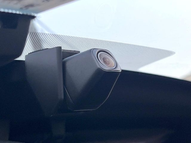 �y�����h���C�u���R�[�_�[�z