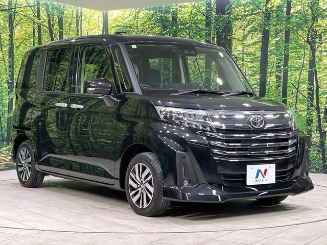 高透明度のガラス皮膜で撥水はもちろん、上質なツヤ・光沢を実現。紫外線や酸性雨から大切な愛車を保護し、色あせ・劣化を防止。「弾スプラッシュコート」、「弾プリミッサコート」からお選びいただけます。