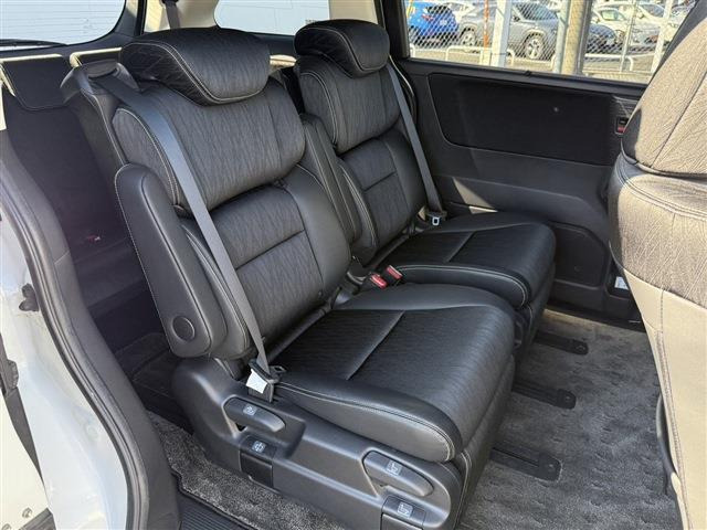 同業者様への販売はお断りさせていただきます。 車検無し車両の場合は、車検を取得したお支払い総額で表示しております。