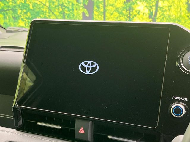 �y10.5�C���` �f�B�X�v���C�I�[�f�B�I�v���X�z���ʂ̃f�B�X�v���C��AppleCarPlay��AndroidAuto�����p�\�B�傫�ȉ�ʂŃX�}�z�i�r�A�v���������p���������܂���