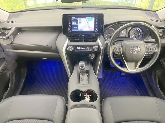 グループ総在庫台数実に約20,000台!全国の店舗の在庫のデリバリーも可能!その品揃えと品質に驚くこと間違いなし!【ネクステージストア】で今すぐ検索☆