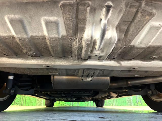 ����肪���ꂢ�Ȃ����ɁA�h�K���H�̎{�H���I�X�X���B�~��n��͂������A���ݕ��ɂ��Z���̕���A��Ń}�����E�E�B���^�[�X�|�[�c���������ɂ��D�]���������Ă���܂��B