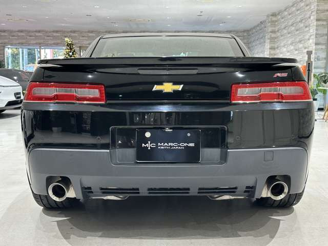 �y�����W���ꊮ���z�J���~���Ă����������Ă��A�����Ă������Ă�������肨�Ԃ��������������܂�&rArr;