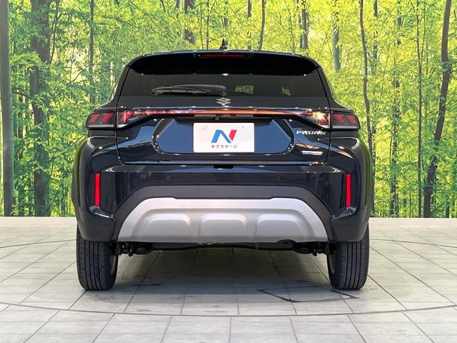 ���S�̍Œ�10�N�E���s�������ۏ�(�L��)�����p�ӁB�ۏؓ��e���[���͂������A�����_��&�I�C��������A�N�����x�̑S���E24���ԃ��[�h�T�[�r�X���t�т���Ă���܂��̂ł����S�������B