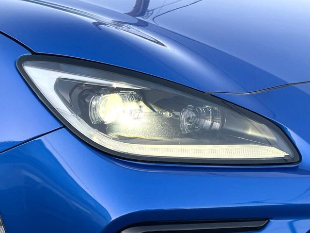 �yLED�w�b�h���C�g�z���V����ԑ��s�����ǍD�Ȏ��E���m�ۂ����S���ĉ^�]�ł��鍂�P�xLED�w�b�h���C�g�𑕔�!�_�����x�������A����d�͂��}�����Ă��܂��B