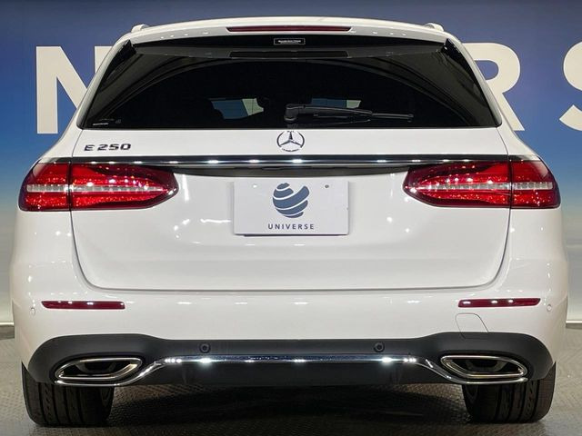 �������̒ʂ��Y��ȏ�Ԃ��ێ����Ă��邨�Ԃł����A�����ȃL�Y�̏󋵂⑼�̉ӏ��̂��ʐ^��������ł��܂��B�������̕��ł����S���Ă���������������l�A���q�l�̂���]�ɉ����ďo������育�Ή������Ă��������܂��B