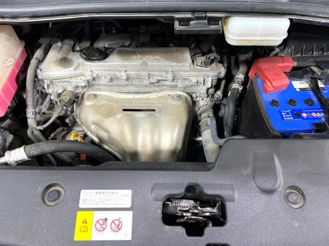 親切・丁寧な専門メカニックスタッフが応対!・車検・点検整備・事故等の修理などアフターサービスも安心。お車のカスタマイズもネクステージのサービススタッフまでご相談ください!