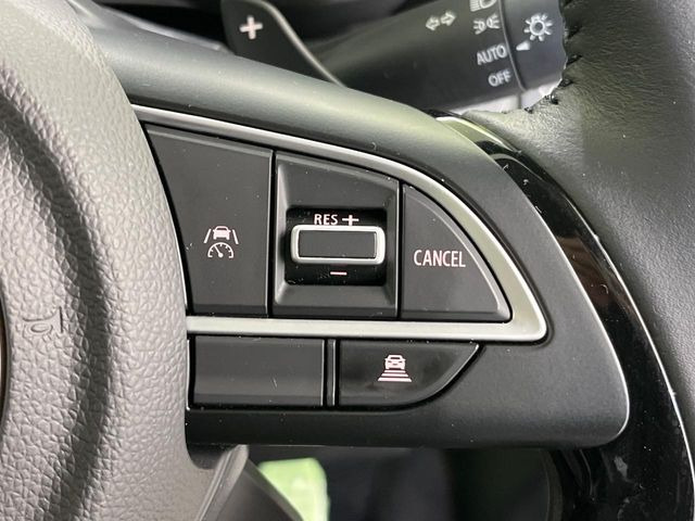 �y�A�_�v�e�B�u�N���[�Y�R���g���[���z�������H�ł̒��������s���y��!!�����ő��x��ۂN���[�Y�R���g���[�����A�Փˌy���V�X�e���ƘA�g���A�O���̎ԗ������m���ĎԊԂ�ۂ悤�ɑ��x���߂��Ă���܂�!!