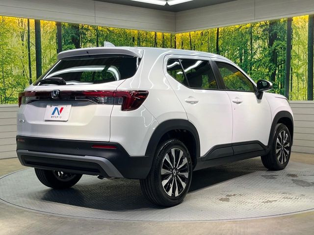 ���S���̃l�N�X�e�[�W���炨���񂹂��\��!�����̓X�܂ɓW�����Ă���N���}���C�ɂȂ�ꍇ���A�Ŋ��̓X�܂ł��������������Ƃ��\�ł�!���񎄂����ɗv�]������������������!���ʓr��p