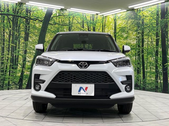 ���Ђł́A�S�ԁw�C�����Ȃ��x�̂��Ԃ̂ݎ�舵���Ă���܂��B��C�o�C���[�ɂ�錵�I�����d����̌�A���Ɍ�̎ԗ��`�F�b�N���s���A�l�N�X�e�[�W���F�肵�����i���Ȓ��ÎԂ����񋟂��Ă���܂��B