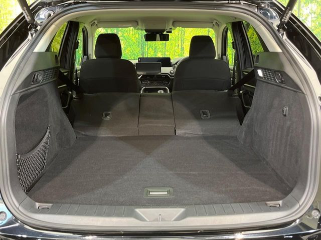 ��Ȃ��i�[����ƁA���ꂾ���̍L����!�V�[���ɍ��킹���V�[�g�A�����W�ŁA�傫�ȉו����ςނ��Ƃ��o���܂���