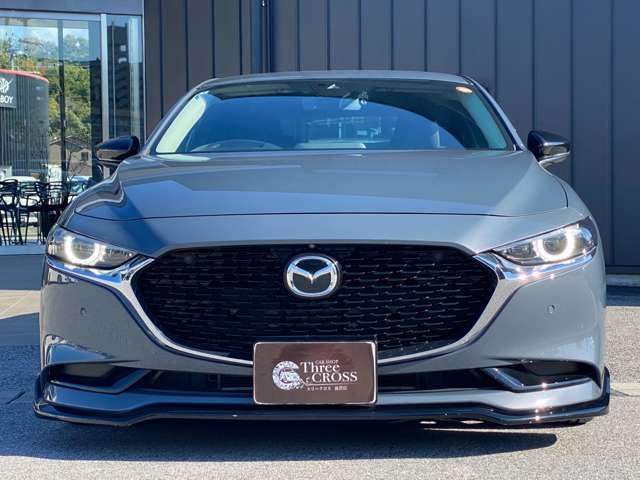 �X���[�N���X����X�͑S���֗����[�ԏo���܂�!�����̕������񂨋C�y�ɂ����k�������B