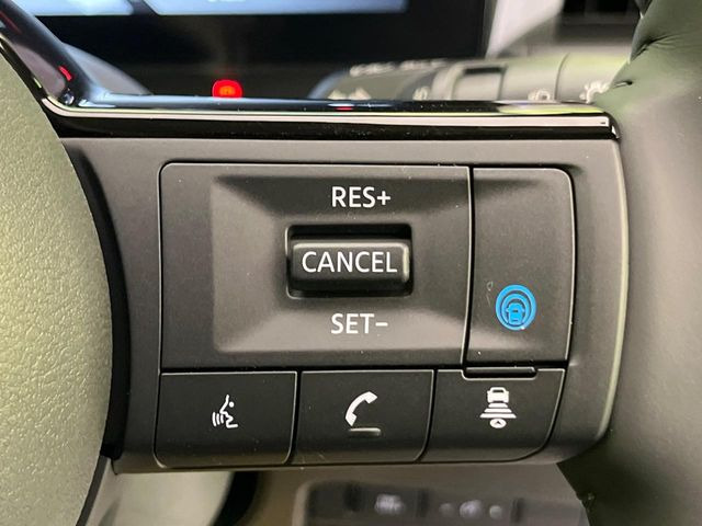 �y�v���p�C���b�g�z�������H�ł̒��������s���y��!!�a�؎��Ə��񑖍s�̃V�[���ŁA�A�N�Z���E�u���[�L�E�X�e�A�����O�������Ő��䂵�A�������^�]�̕��S���y�����Ă���܂���