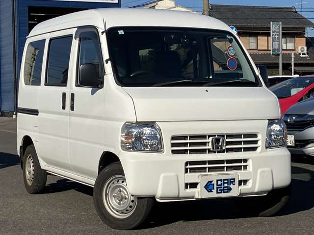 �e��A���[������舵���Ă���܂�!���C�y�ɂ��₢���킹���������ˁ�