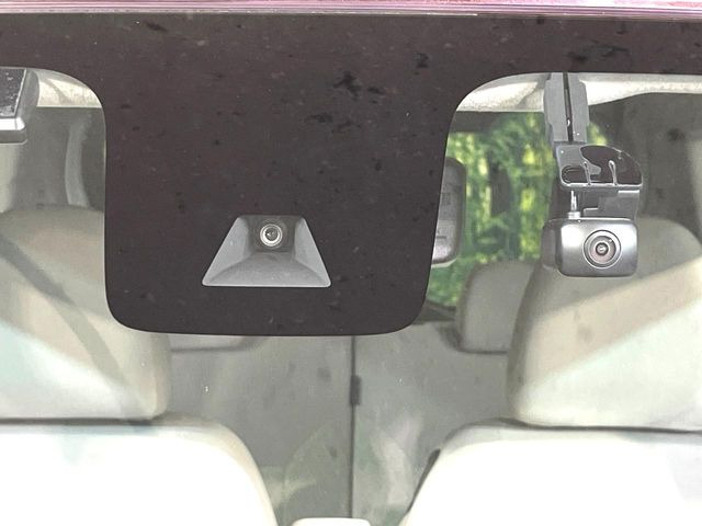 �y�O�He-Assist�z���s���ɑO���̎ԗ�����F�����A�Փ˂������Ȏ��͌x��ƃu���[�L�ŏՓˉ���Ɣ�Q�y�����A�V�X�g�B�����S�Ƀh���C�u�����y���݂��������܂��B