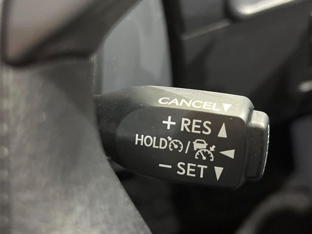 �y���[�_�[�N���[�Y�R���g���[���z�������H�ł̒��������s���y��!!�����ő��x��ۂN���[�Y�R���g���[�����A�Փˌy���V�X�e���ƘA�g���A�O���̎ԗ������m���ĎԊԂ�ۂ悤�ɑ��x���߂��Ă���܂�!!