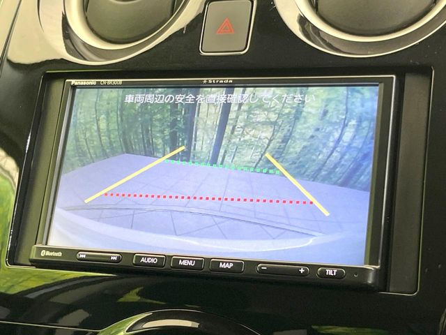 �y�o�b�N�J�����z���Ԏ��Ɍ�������A���^�C���f���Ŋm�F�ł��܂��B��^���Ǝ{�݂◧�̒��ԏ�ł̒��Ԏ���A��Ԃ̃o�b�N���ɑ劈��!�^�]�X�L���Ɋւ�炸�A����K�{�ƂȂ��������̂ЂƂł�!