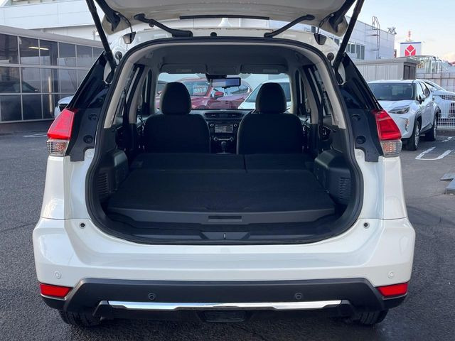 �y�p���[�o�b�N�h�A�z�X�}�[�g�L�[��^�]�Ȃ̃{�^�������������Ń��A�Q�[�g�������ŊJ���܂�!�ו��������Ă��鎞��A�����ʒu�ɂ���o�b�N�h�A��߂�ۂɕ֗��ȋ@�\�ł���