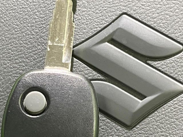 �y�L�[���X�z�������ꂽ�ꏊ����ł��{�^����Ńh�A�̊J���E�{�����ł���̂łƂ��Ă��֗�!�h�A�̌�������ɏ������邱�Ƃ�����܂����