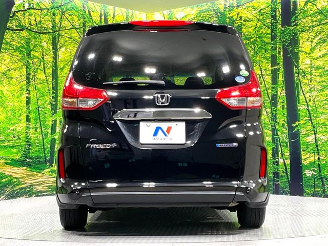 ���S�̍Œ�10�N�E���s�������ۏ�(�L��)�����p�ӁB�ۏؓ��e���[���͂������A�����_��&�I�C��������A�N�����x�̑S���E24���ԃ��[�h�T�[�r�X���t�т���Ă���܂��̂ł����S�������B