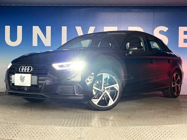 ●LEDヘッドライト:夜間走行時も良好な視界を確保し安心して運転できる高輝度LEDヘッドライトを装備!点灯速度が早く、消費電力も抑えられています。