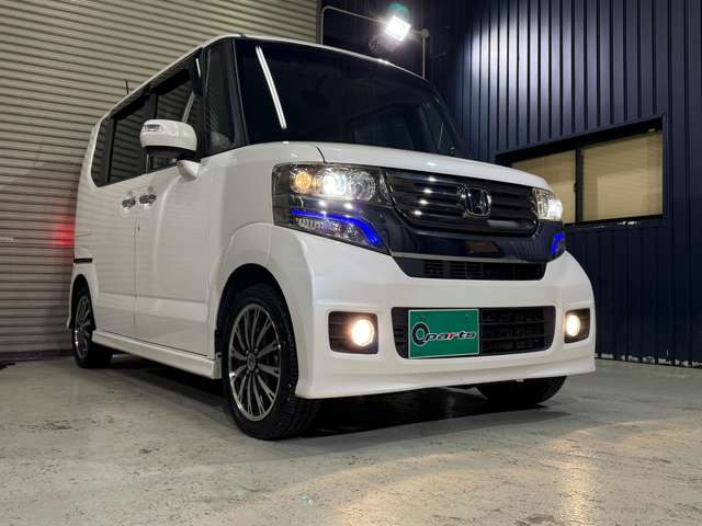 �[�ԑO�ɂ͓��А����H��ɂē_�����������{�������܂�!���S���ď��o���Ă��������܂���