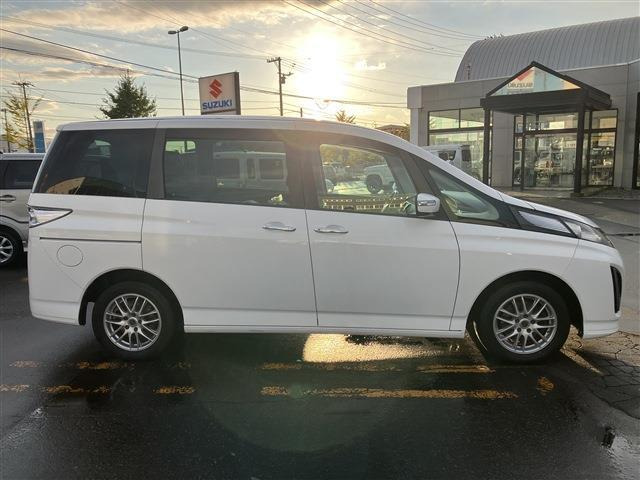 ���Z�������͂��Ѓ��[���ł̂��₢���킹��autobellcs@outlook.jp