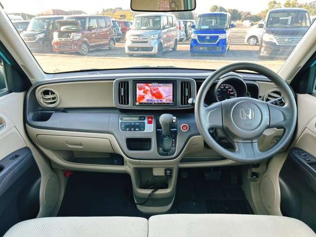 ���Ђ̂��Ԃ͑S�ԁy�C�����Ȃ��z�̂��Ԃ݂̂���舵�����Ă���܂��̂ŁA���S���ď��������ԋ{��X�ɂ��C������������(���ꕔ�ԗ�������)