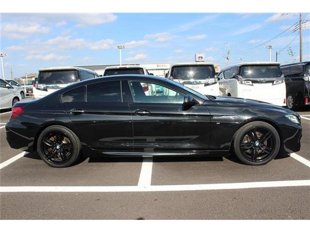 ���Ǝҗl�ւ̔̔��͂��f�肳���Ă��������܂��B �Ԍ������ԗ��̏ꍇ�́A�Ԍ����擾�������x�������z�ŕ\�����Ă���܂��B