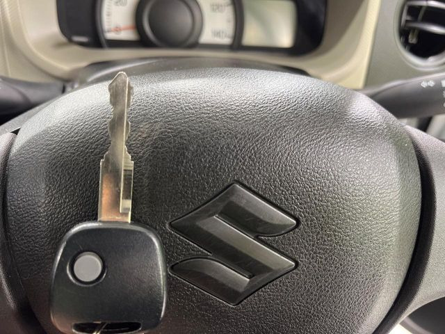 �y�L�[���X�z�������ꂽ�ꏊ����ł��{�^����Ńh�A�̊J���E�{�����ł���̂łƂ��Ă��֗�!�h�A�̌�������ɏ������邱�Ƃ�����܂����