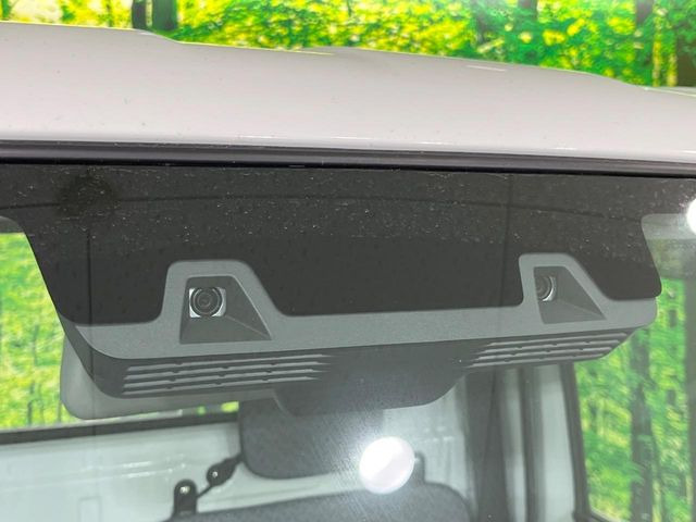 �y�X�Y�L �Z�[�t�e�B�T�|�[�g�z���s���ɑO���̎ԗ�����F�����A�Փ˂������Ȏ��͌x��ƃu���[�L�ŏՓˉ���Ɣ�Q�y�����A�V�X�g�B�����S�Ƀh���C�u�����y���݂��������܂��B