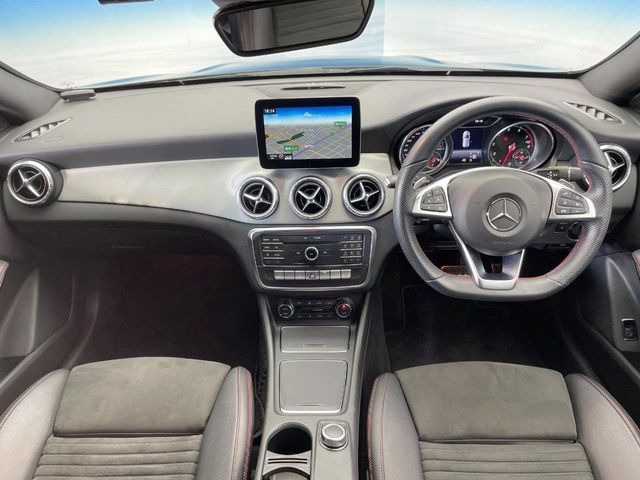 �A���ԃO���[�v���݌ɐ���2,000��!�S���̌n��X���烁�[�J�[�E�Ԏ��킸���Љ�o����̂ŁA���Ȃ��Ƀs�b�^���̂��Ԃ�������͂��ł���܂��͂��₢���킹��������