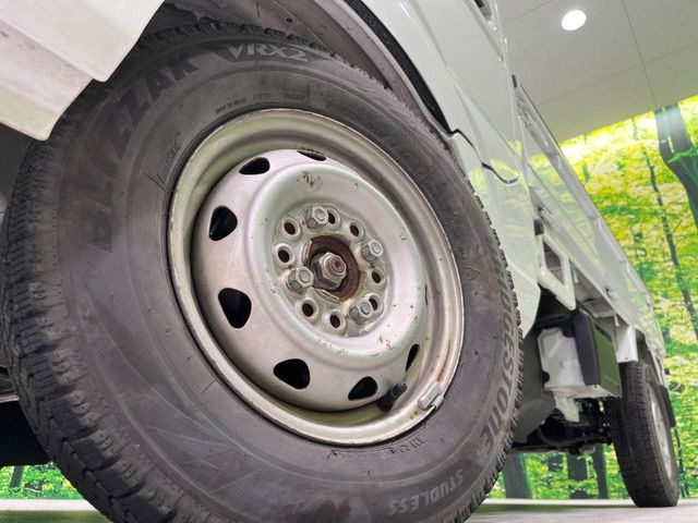 �y����12�C���`�X�`�[���z�C�[���z�l�N�X�e�[�W�ł́w�ЊO�A���~�z�C�[���x���D�]������!�L���u�����h���炨�l�ł��ȃA���~�܂ŕ��L������Ēv���܂���X�^�b�h���X�^�C������舵���Ă���܂��̂ł��C��������!