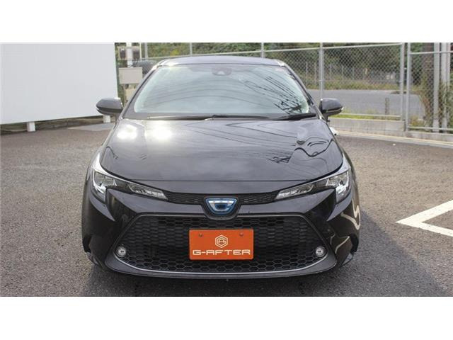 �����X�o���Ȃ����q�l�A���Ǝҗl�ւ̔̔��͂��f�肳���Ă��������܂��B�Ԍ������ԗ��̏ꍇ�́A�Ԍ����擾�������x�������z�ŕ\�����Ă���܂��B