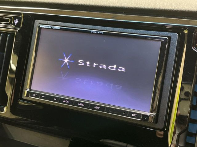 �y�i�r�Q�[�V�����z�ړI�n�܂ł�������ē����Ă����g���₷���i�r�BBluetooth�ڑ�����΂������̃X�}�z��MP3�v���C���[�̉��y���Đ��\!�����̉^�]������Ɋy�����Ȃ�܂�!!